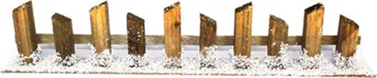 Staccionata in legno per presepe con muschio e neve decorazione natalizia Casa e cucina/Decorazioni per interni/Addobbi e decorazioni per ricorrenze/Decorazioni natalizie/Presepi/Statuine e fondali per il presepe MagiediNatale.it - Altamura, Commerciovirtuoso.it