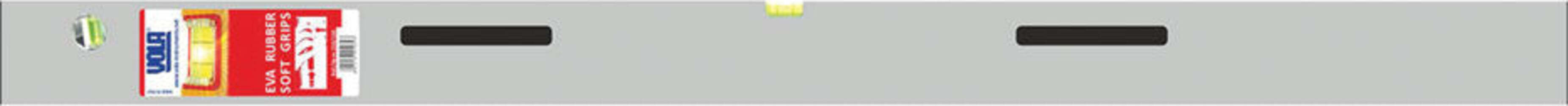 STADIA-DI-LIVELLAMENTO-DOPPIA-FIALA-PER-MURATORE-mt-1,5-Vola