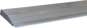STADIA-PER-MURATORE-A-TRAPEZIO-h.-mm.90x18---mt-2,5