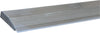 STADIA-PER-MURATORE-A-TRAPEZIO-h.-mm.90x18---mt-3