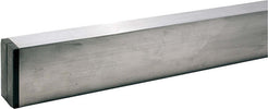 STADIA-PER-MURATORE-mm-80x40-mt-2,5