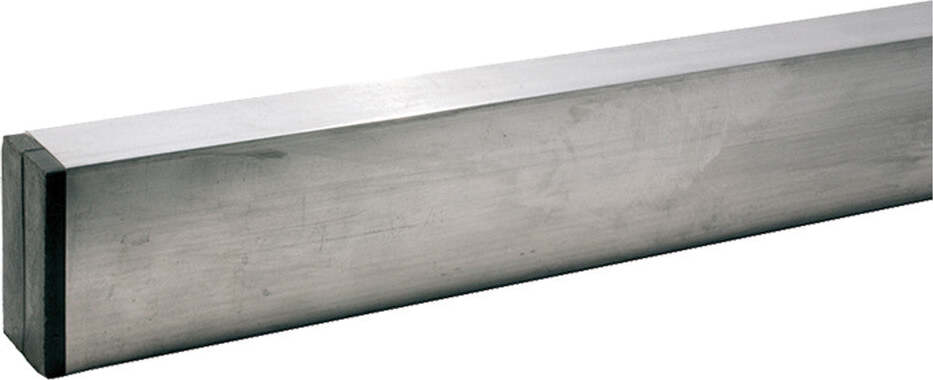 STADIA-PER-MURATORE-mm-80x40-mt-2,5