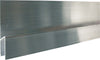 STADIA-PER-MURATORE-'PROFILO-AD-H'-H-mm-113-x-28---mt-1,5