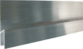 STADIA-PER-MURATORE-'PROFILO-AD-H'-h-mm-113-x-28---mt-2,5