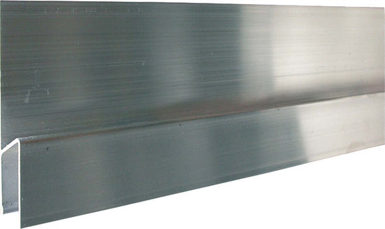 STADIA-PER-MURATORE-'PROFILO-AD-H'-h-mm-113-x-28---mt-2,5