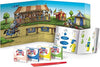 STAEDTLER---FIMO---SET-PER-MODELLARE-E-GIOCARE-CAVALIERI-6-PEZZI---168gr