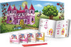 STAEDTLER---FIMO---SET-PER-MODELLARE-E-GIOCARE-PRINCIPESSE-6-PEZZI---168gr