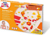 STAEDTLER---FIMO-ACCESSORES---SET-PER-CREAZIONE-GIOIELLI-CON-PASTA-MODELLABILE