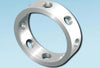 STAEDTLER---FIMO-ACCESSORIES---4-PEZZI---ANELLO-TONDO-PER-PASTA---Ø10-MM