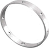 STAEDTLER---FIMO-ACCESSORIES---4-PEZZI---ANELLO-TONDO-PER-PASTA-25MM