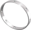 STAEDTLER---FIMO-ACCESSORIES---4-PEZZI---ANELLO-TONDO-PER-PASTA-25MM