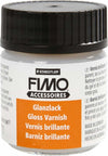 STAEDTLER---FIMO-ACCESSORIES---SMALTO-LUCIDO-A-BASE-D'ACQUA-TRASPARENTE-35ML
