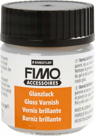 STAEDTLER---FIMO-ACCESSORIES---SMALTO-LUCIDO-A-BASE-D'ACQUA-TRASPARENTE-35ML