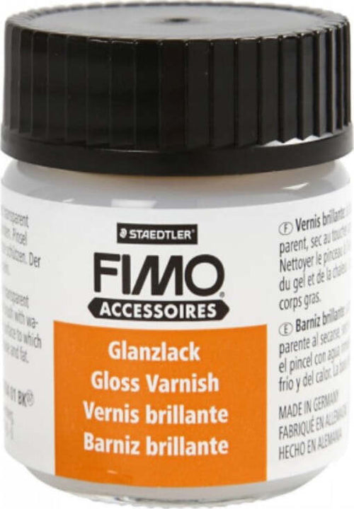 STAEDTLER---FIMO-ACCESSORIES---SMALTO-LUCIDO-A-BASE-D'ACQUA-TRASPARENTE-35ML