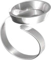 STAEDTLER---FIMO-ACCESSORIES---SUPPORTO-ANELLO-OVALE