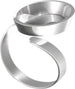 STAEDTLER---FIMO-ACCESSORIES---SUPPORTO-ANELLO-OVALE