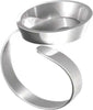 STAEDTLER---FIMO-ACCESSORIES---SUPPORTO-ANELLO-OVALE
