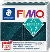 STAEDTLER---FIMO-EFFECT---PASTA-MODELLABILE-SINTETICA-57gr---COLORE-CIELO-STELLATO