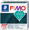 STAEDTLER---FIMO-EFFECT---PASTA-MODELLABILE-SINTETICA-57gr---COLORE-CIELO-STELLATO