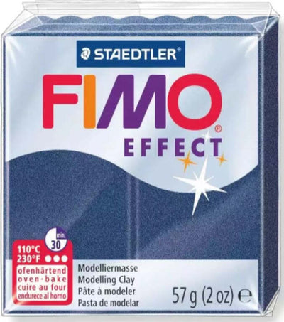 STAEDTLER---FIMO-EFFECT-SOFT---PASTA-MODELLABILE-SINTETICA-56gr---COLORE-BLU-ZAFFIRO-38