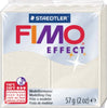 STAEDTLER---FIMO-EFFECT-SOFT---PASTA-MODELLABILE-SINTETICA-57gr---COLORE-BIANCO-PERLA-METALLIZZATO-08