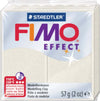 STAEDTLER---FIMO-EFFECT-SOFT---PASTA-MODELLABILE-SINTETICA-57gr---COLORE-BIANCO-PERLA-METALLIZZATO-08