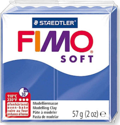 STAEDTLER---FIMO-EFFECT-SOFT---PASTA-MODELLABILE-SINTETICA-57gr---COLORE-BLU-BRILLANTE-33