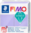 STAEDTLER---FIMO-EFFECT-SOFT---PASTA-MODELLABILE-SINTETICA-57gr---COLORE-LILLA-605