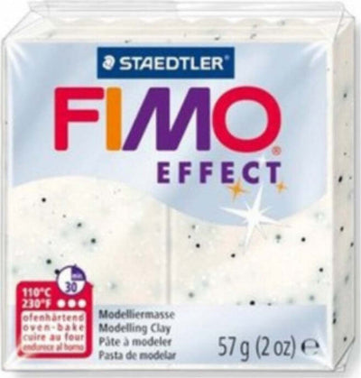 STAEDTLER---FIMO-EFFECT-SOFT---PASTA-MODELLABILE-SINTETICA-57gr---COLORE-MARMO-003