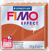 STAEDTLER---FIMO-EFFECT-SOFT---PASTA-MODELLABILE-SINTETICA-57gr---COLORE-RAME-METALLIZZATO-27