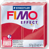 STAEDTLER---FIMO-EFFECT-SOFT---PASTA-MODELLABILE-SINTETICA-57gr---COLORE-ROSSO-RUBINO-METALLIZZATO-28