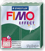 STAEDTLER---FIMO-EFFECT-SOFT---PASTA-MODELLABILE-SINTETICA-57gr---COLORE-VERDE-SMERALDO-OPACO-58