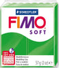 STAEDTLER---FIMO-EFFECT-SOFT---PASTA-MODELLABILE-SINTETICA-57gr---COLORE-VERDE-TROPICALE-53