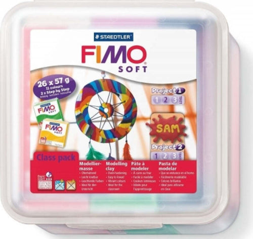 STAEDTLER---FIMO-EFFECT-SOFT---PASTA-MOLLE-SINTETICA-IN-CONFEZIONE-26-pani-x-57gr