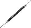STAEDTLER---FIMO-PROFESSIONAL---FORATORE&LISCIATORE-UTENSILE-PER-MODELLARE