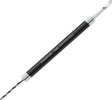 STAEDTLER---FIMO-PROFESSIONAL---FORATORE&LISCIATORE-UTENSILE-PER-MODELLARE