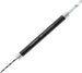 STAEDTLER---FIMO-PROFESSIONAL---FORATORE&LISCIATORE-UTENSILE-PER-MODELLARE