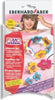 STAEDTLER---FIMO-SOFT---ACCESSORI-PER-CREAZIONE-GIOIELLI---COMPLETO-4x25gr-+-ACCESSORI-SENZA-NICHEL