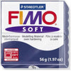 STAEDTLER---FIMO-SOFT---PASTA-MODELLABILE-SINTETICA-57gr---COLORE-BLU-35