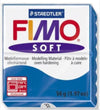 STAEDTLER---FIMO-SOFT---PASTA-MODELLABILE-SINTETICA-57gr---COLORE-BLU-PACIFICO-37