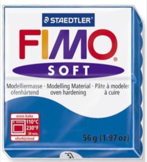 STAEDTLER---FIMO-SOFT---PASTA-MODELLABILE-SINTETICA-57gr---COLORE-BLU-PACIFICO-37