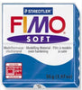 STAEDTLER---FIMO-SOFT---PASTA-MODELLABILE-SINTETICA-57gr---COLORE-BLU-PACIFICO-37