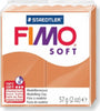 STAEDTLER---FIMO-SOFT---PASTA-MODELLABILE-SINTETICA-57gr---COLORE-COGNAC-76