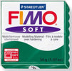 STAEDTLER---FIMO-SOFT---PASTA-MODELLABILE-SINTETICA-57gr---COLORE-VERDE-SMERALDO-56