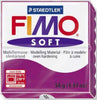 STAEDTLER---FIMO-SOFT---PASTA-MODELLABILE-SINTETICA-57gr---COLORE-VIOLETTO-61