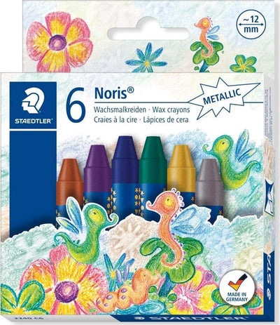 STAEDTLER---PASTELLI-A-CERA-COLORI-ASSORTITI-6PZ