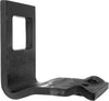 Staffa-70x8-per-molla-45x10-telaio-60x60