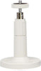 Staffa A Muro Universale Supporto Per Telecamera Video Sorveglianza 18 Cm Elettronica e telefonia > Accessori Audio e Video > Supporti TV Trade Shop italia - Napoli, Commerciovirtuoso.it