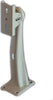 Staffa A Muro Universale Supporto Per Telecamera Video Sorveglianza 19 Cm Elettronica e telefonia > Accessori Audio e Video > Supporti TV Trade Shop italia - Napoli, Commerciovirtuoso.it