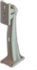 Staffa A Muro Universale Supporto Per Telecamera Video Sorveglianza 25 Cm Elettronica e telefonia > Accessori Audio e Video > Supporti TV Trade Shop italia - Napoli, Commerciovirtuoso.it